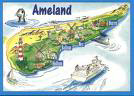 Ameland